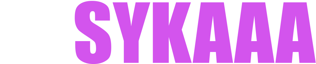 sykaaa казино зеркало